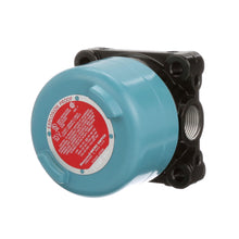 Load image into Gallery viewer, Honeywell 11CX2