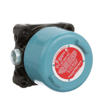 Load image into Gallery viewer, Honeywell 11CX2