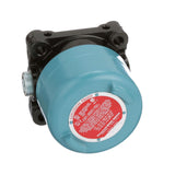 Honeywell 11CX2