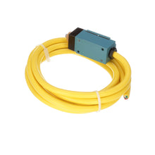 Load image into Gallery viewer, Honeywell LSYCC3KP-FP