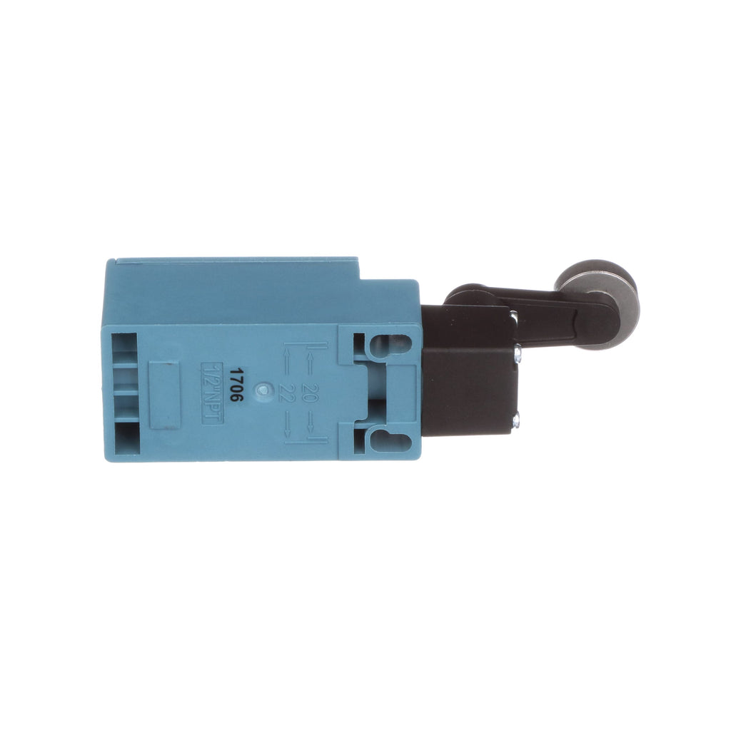 Honeywell GLLA01A1B