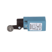 Load image into Gallery viewer, Honeywell GLLA01A1B