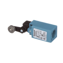 Load image into Gallery viewer, Honeywell GLLA01A1B