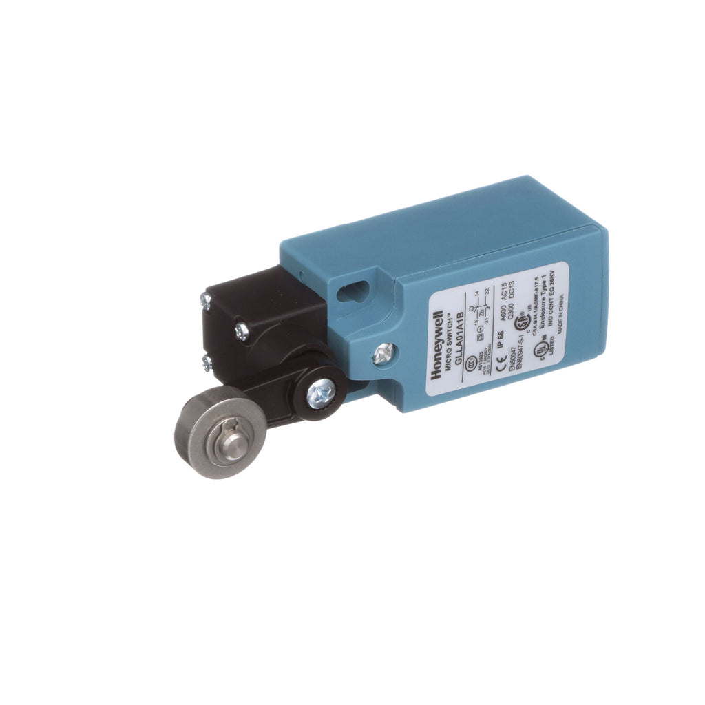 Honeywell GLLA01A1B