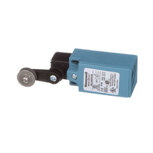 Load image into Gallery viewer, Honeywell GLLA01A1B