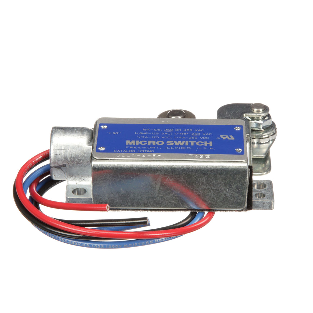 Honeywell BZLN-2-RH