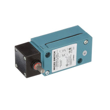 Load image into Gallery viewer, Honeywell LSYMB6D