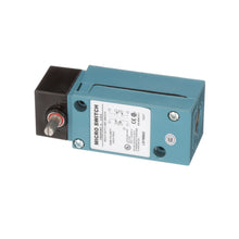 Load image into Gallery viewer, Honeywell LSYMB6D