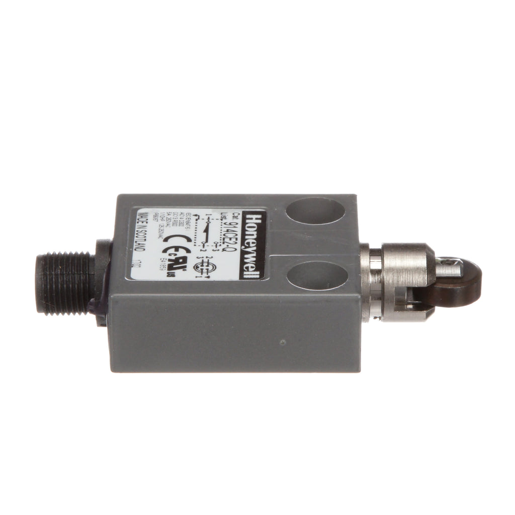 Honeywell 914CE2-Q