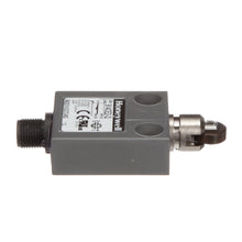 Load image into Gallery viewer, Honeywell 914CE2-Q