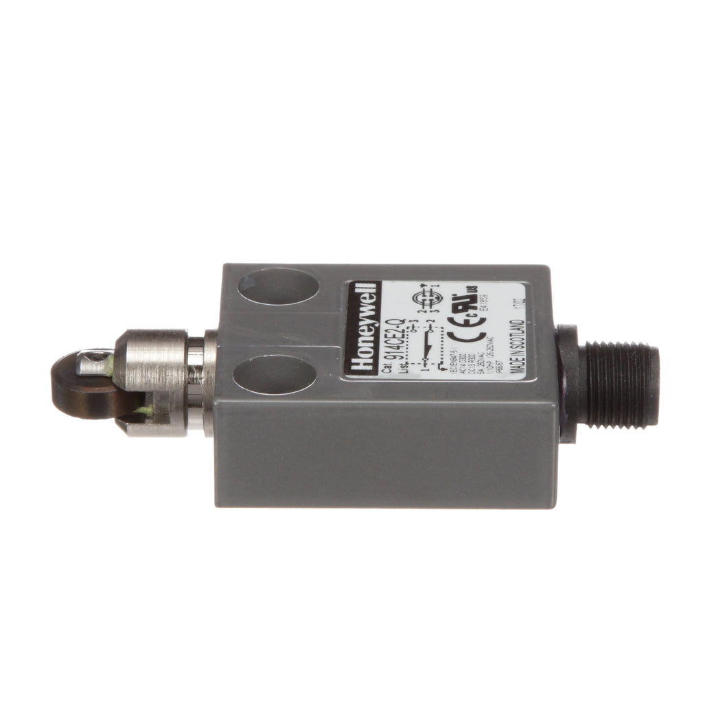 Honeywell 914CE2-Q