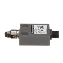Load image into Gallery viewer, Honeywell 914CE2-Q