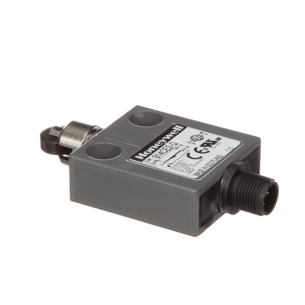 Honeywell 914CE2-Q