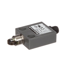Load image into Gallery viewer, Honeywell 914CE2-Q