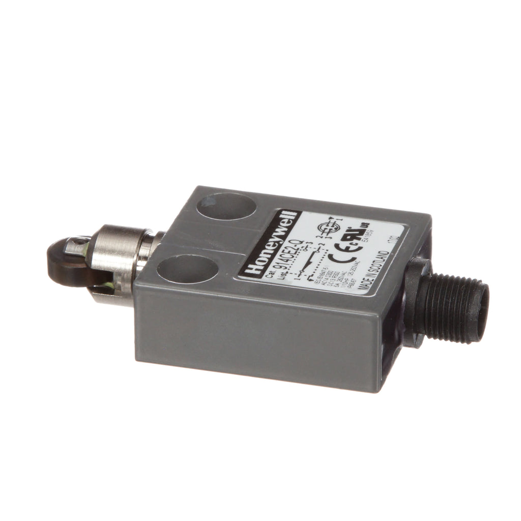 Honeywell 914CE2-Q