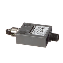 Load image into Gallery viewer, Honeywell 914CE2-Q