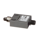 Honeywell 914CE2-Q