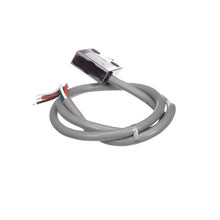 Load image into Gallery viewer, Honeywell 914CE2-3A