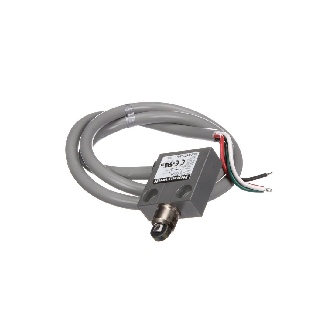 Honeywell 914CE2-3A