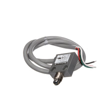 Load image into Gallery viewer, Honeywell 914CE2-3A