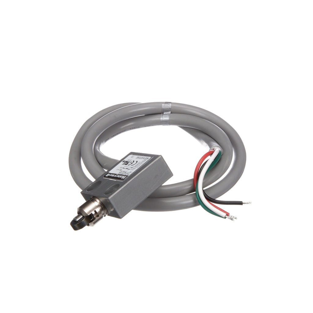 Honeywell 914CE2-3A
