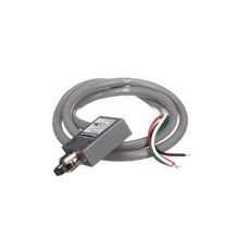 Load image into Gallery viewer, Honeywell 914CE2-3A