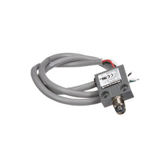 Load image into Gallery viewer, Honeywell 914CE2-3A