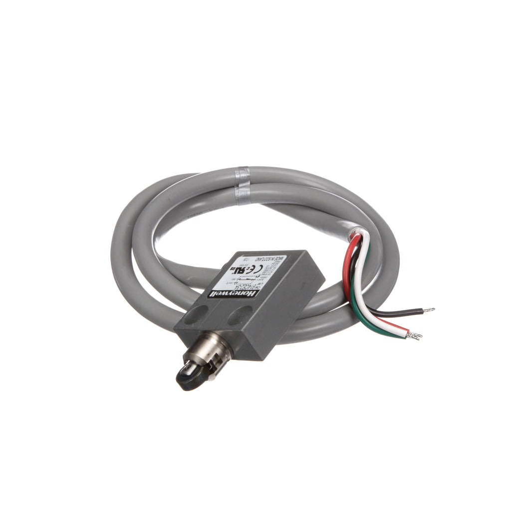 Honeywell 914CE2-3A