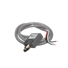 Load image into Gallery viewer, Honeywell 914CE2-3A