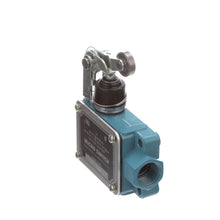 Load image into Gallery viewer, Honeywell BAF1-2RN2-LH