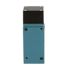 Load image into Gallery viewer, Honeywell LSYAB1A