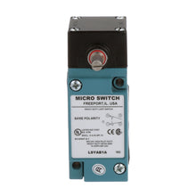 Load image into Gallery viewer, Honeywell LSYAB1A
