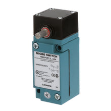 Load image into Gallery viewer, Honeywell LSYAB1A
