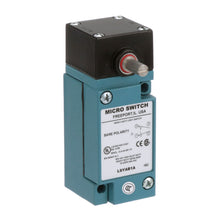 Load image into Gallery viewer, Honeywell LSYAB1A