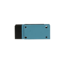 Load image into Gallery viewer, Honeywell LSYWB1A