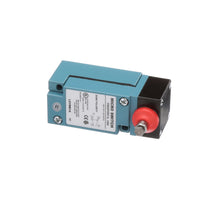 Load image into Gallery viewer, Honeywell LSYWB1A