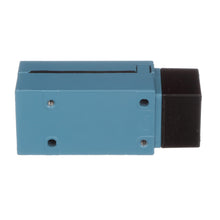 Load image into Gallery viewer, Honeywell LSYAB6B