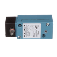 Load image into Gallery viewer, Honeywell LSYAB6B