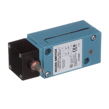 Load image into Gallery viewer, Honeywell LSYAB6B