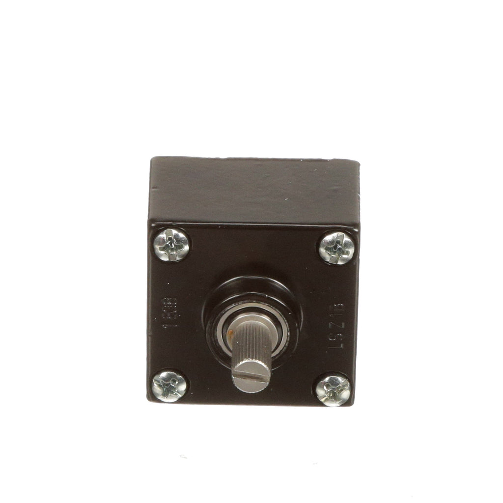 Honeywell LSZ1B
