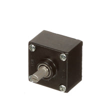 Load image into Gallery viewer, Honeywell LSZ1B