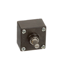 Load image into Gallery viewer, Honeywell LSZ1B