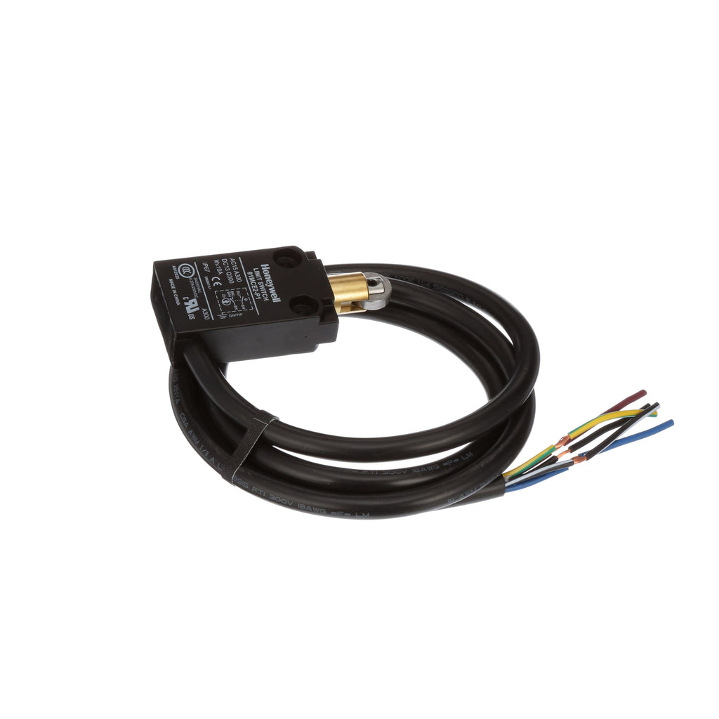 Honeywell 91MCE2-P1
