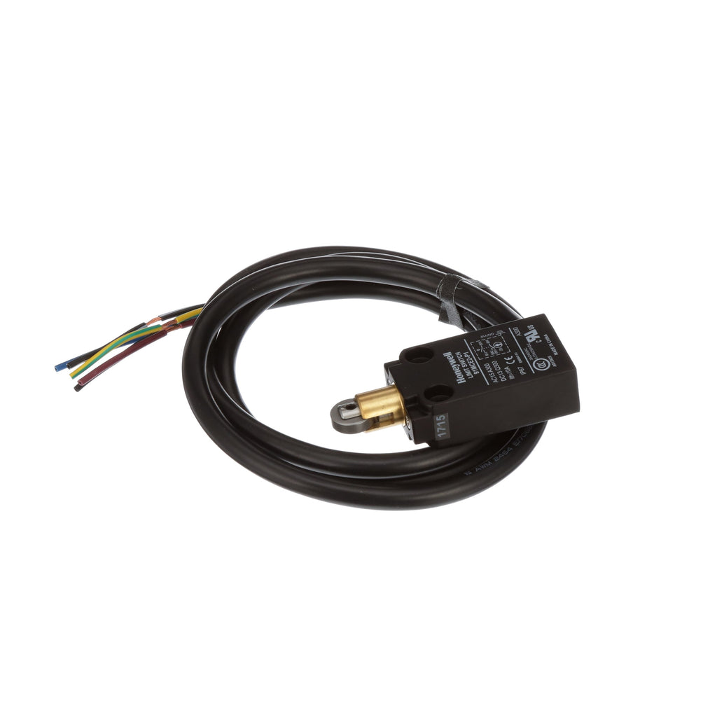 Honeywell 91MCE2-P1