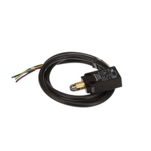 Load image into Gallery viewer, Honeywell 91MCE2-P1