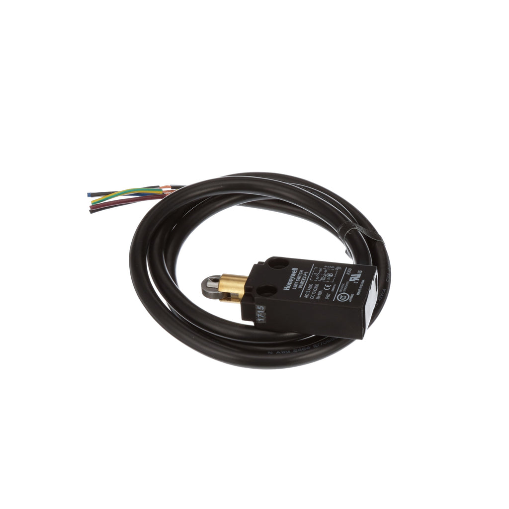 Honeywell 91MCE2-P1