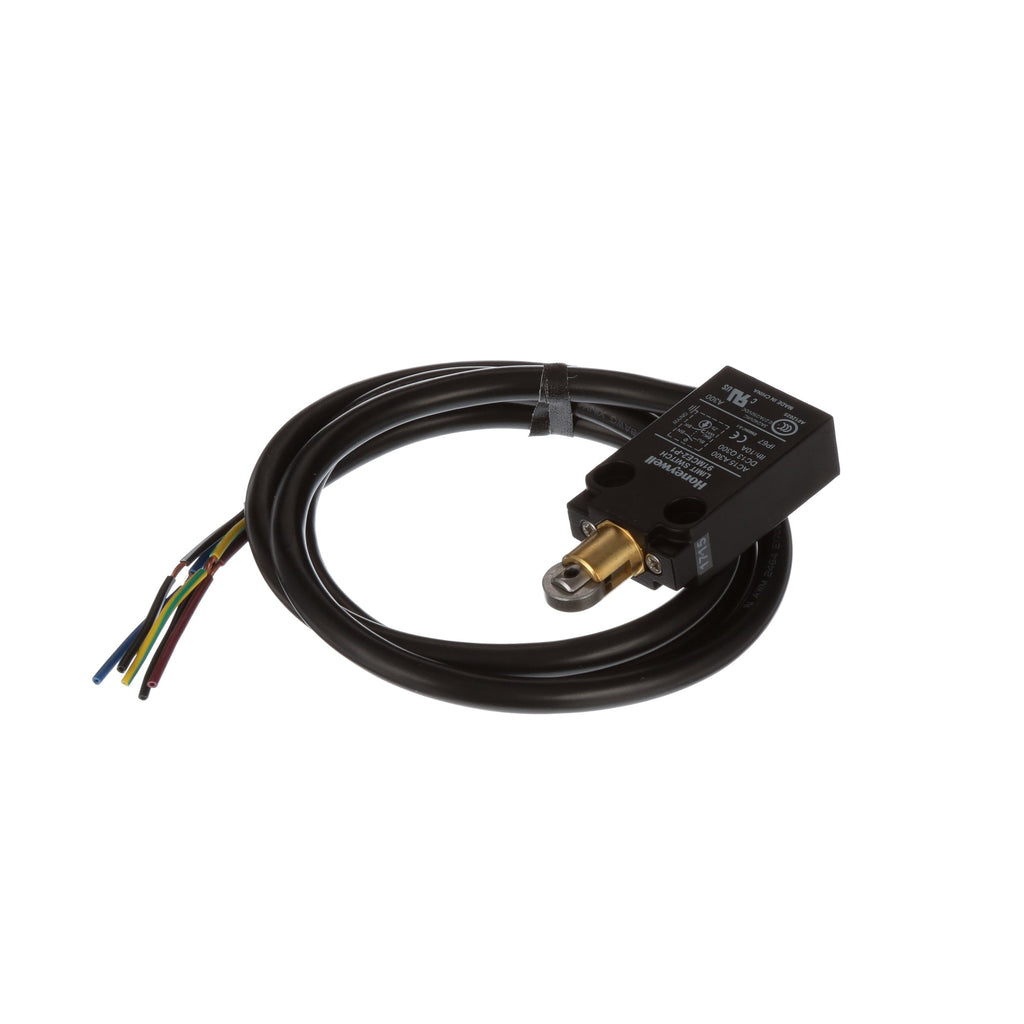 Honeywell 91MCE2-P1