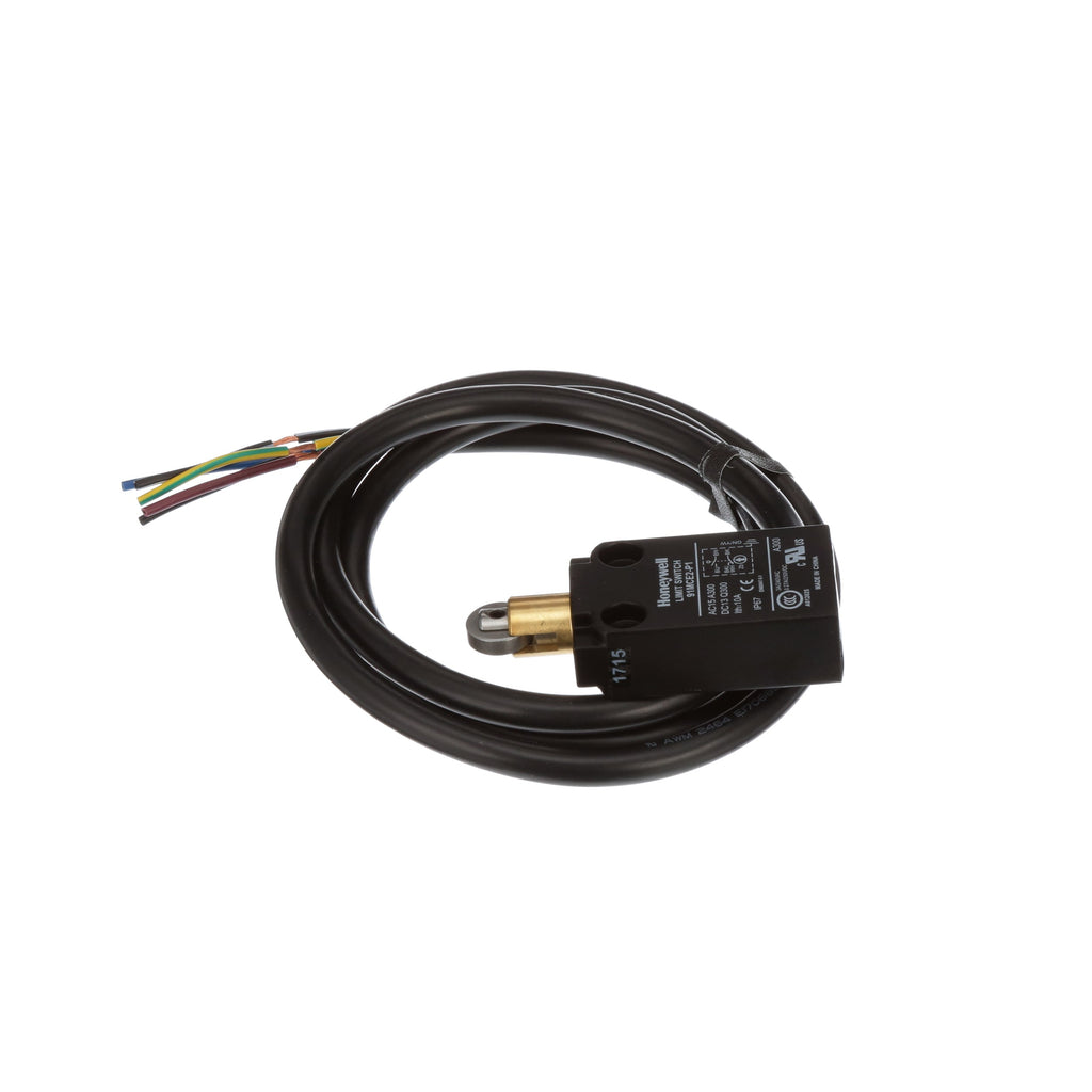 Honeywell 91MCE2-P1