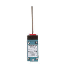 Load image into Gallery viewer, Honeywell LSYKB1A-8C