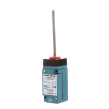Load image into Gallery viewer, Honeywell LSYKB1A-8C